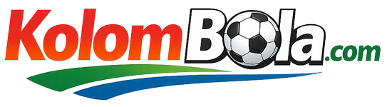 KolomBola.Com